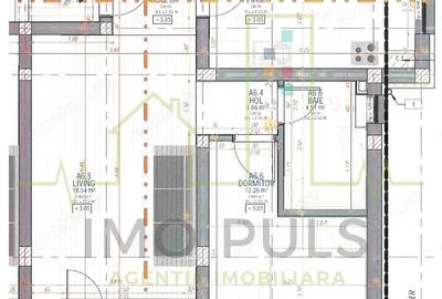 Bucatarie separata. Etaj. 1 sau Et. 2. Parcare. Comision 0% - 1