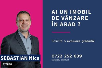 Casă cu Canalizare în Șagului - 8