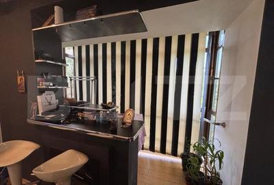 Apartament de vanzare, cu 2 camere, 46 mp, zona Al. Trandafi - 4