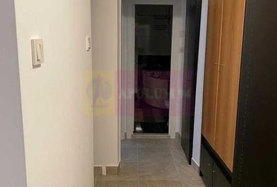 Apartament cu 2 camere decomandat în Panduri - 4
