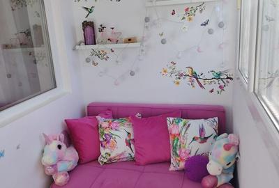 Apartament cu 4 camere în Central - 14