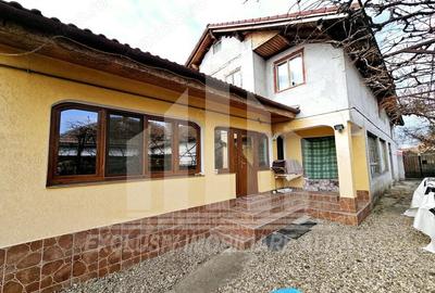 Casa individuala de vanzare, Maieri - Centru - 11