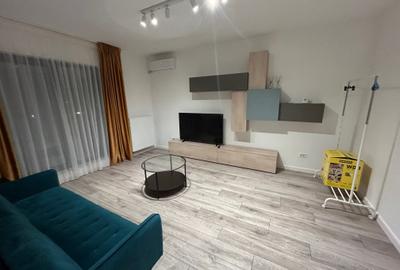 Militari,Exigent Plaza Faza 4,Mall Plaza,Parc Liniei,boxa subsol - 7