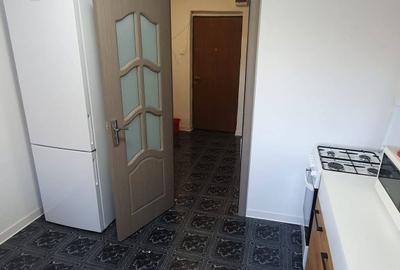 Apartament cu 2 camere semidecomandat în Brâncoveanu - 4