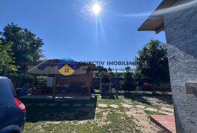 Casa de vanzare – Roznov, judetul Neamt - 14