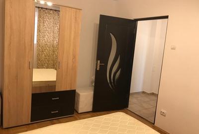 Apartament cu 2 camere semidecomandat în Obor - 5