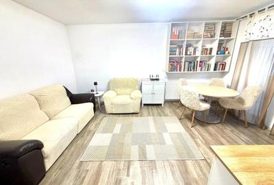 Casă cu 3 camere cu Teren 240 Mp în Șelimbăr