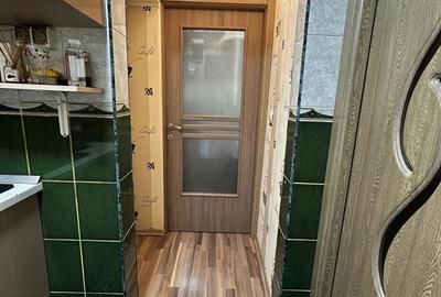 Garsonieră în Aradului - 3