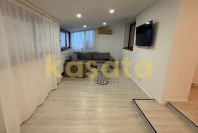 Apartament 4 camere | Parter | Herăstrău - 3