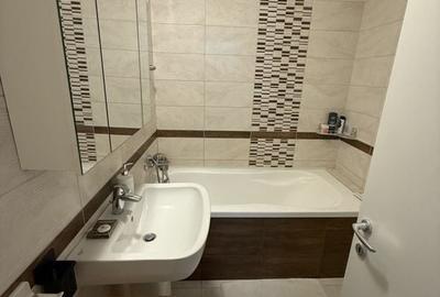 Apartament 2 camere - Complex Premium Regie - Strada Ranetti - 11