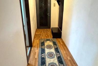 Apartament cu 2 camere decomandat, mobilat în Sud - 1