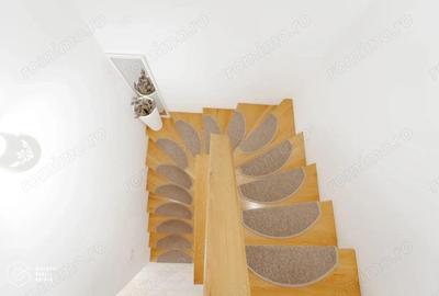 Casa cu SAD in zona Dambovita-Timisoara Casa cu SAD in zona Dambovita-Timisoara - 8