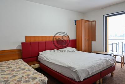 Casă cu 12 camere cu Canalizare în Brădet - 15