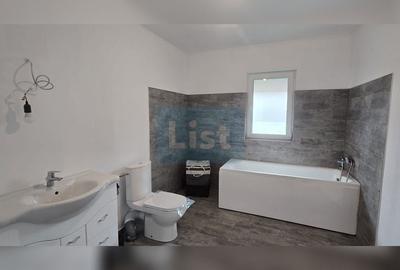 Casă cu 4 camere cu Teren 609 Mp în Cerneteaz - 16