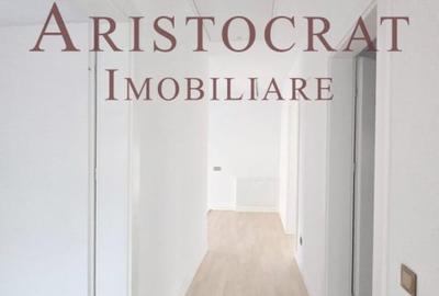 Casa5 camere Paladin Residence - 20