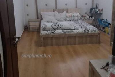 Apartament cu 2 camere decomandat, mobilat în Sălaj - 10