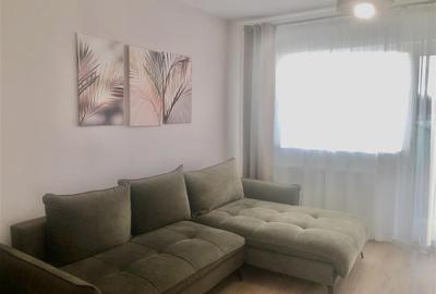2 Camere Lux in Imobil Nou cu Gradina De Inchiriat Bartolomeu - 23