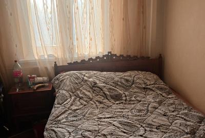 Apartament cu 3 camere decomandat în Central - 4