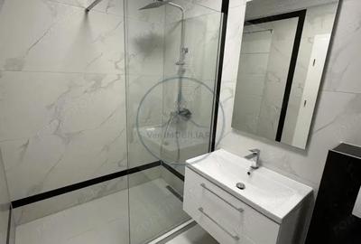 Apartament cu 3 camere decomandat în Central - 6