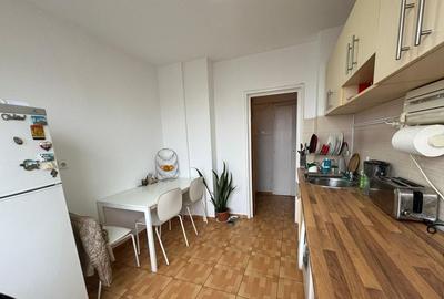 Apartament elegant cu 4 camere – Șoseaua Pantelimon 241 - 2