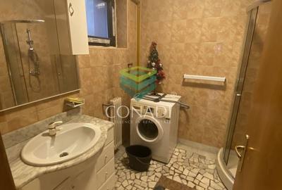 Casă individuală cu 13 camere cu Canalizare în Cotroceni - 23