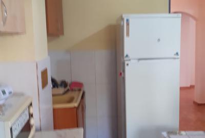 Oras Pantelimon, Biserica, bl.1980,reabilitat,parter/4,Amenajat,centrala,mobilat - 6