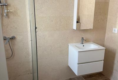 Casă cu 4 camere cu Teren 500 Mp în Strejnicu - 14
