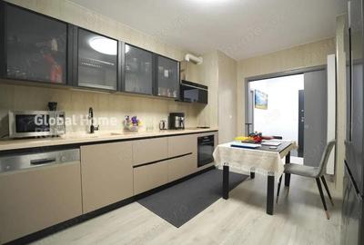 Apartament 4 CAMERE || 176MP || Primaverii || Parcare - 10