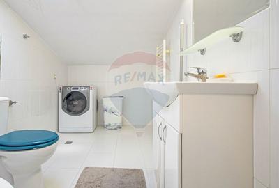 0% COMISION | APARTAMENT CU SCARA INTERIOARA | CALEA BUCURESTI - 10