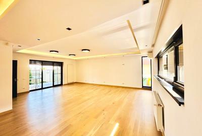 Duplex cu 6 camere cu Canalizare în Iancu Nicolae - 3