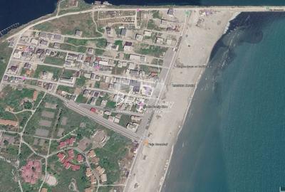 Teren de 500 mp, în Nord - 1