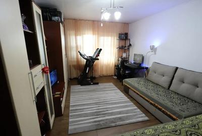 Apartament cu 2 camere decomandat în Sălaj - 5