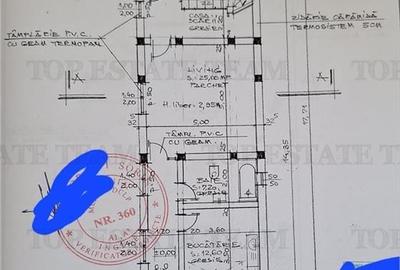 Vila eleganta - centru - Braila - vanzare - 18