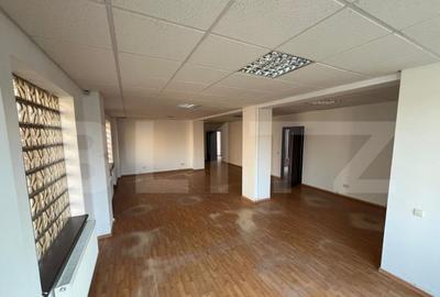 ???? Cladire multifunc?ionala, de inchiriat, 600 mp, zona - 10