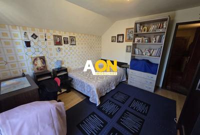 Casă individuală cu 3 camere cu Canalizare în Micești - 2