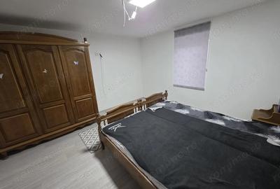 Casă cu 2 camere cu Teren 732 Mp în Tormac - 9
