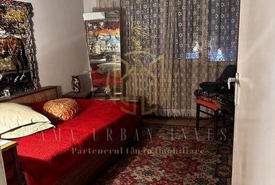 Colentina , ?oseaua Fundeni , vedere Parc Motodrom - 7