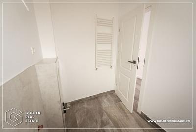 Casă individuală cu 5 camere cu Teren 260 Mp în Ghiroda - 15