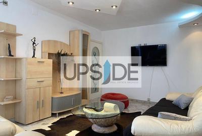 2 camere | Timpuri Noi | Calea Vacaresti | Splaiul Unirii - 18