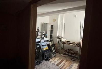 Etaj si Mansarda in Vila, Mall Vitan Etaj si Mansarda in Vila, Mall Vitan - 6