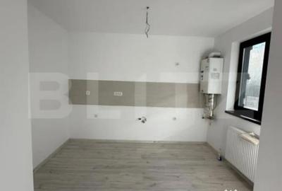 Casă cu 5 camere cu Teren 470 Mp în Central - 6