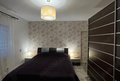 Proprietar vand casa in Timisoara - 3