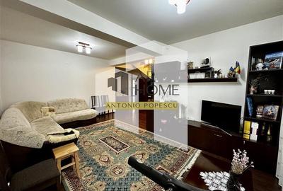 Vanzare casa 5 camere, in Ploiesti, zona Albert. - 3