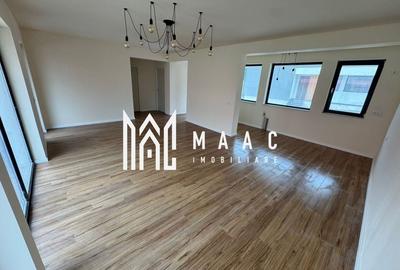 Casa 3 Camere | 70MPU | Loc de parcare | Tocile - 5