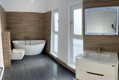 Birou, de 180 mp, în Ultracentral - 18