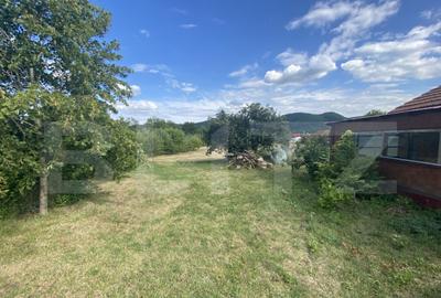 Casa familiala, suprafata de 133 mp, cu gradina de 4700 mp - 16