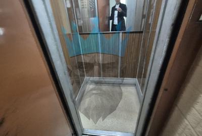 Garsonieră decomandată, mobilată în Calea Călărașilor - 16