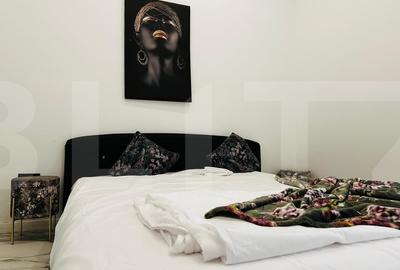 Apartament 2 camere, 77 mp, zona Central - 6