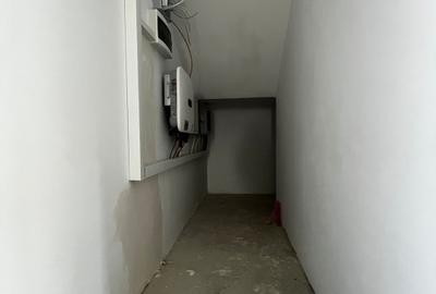 Duplex in Corbeanca - 4 camere - 12