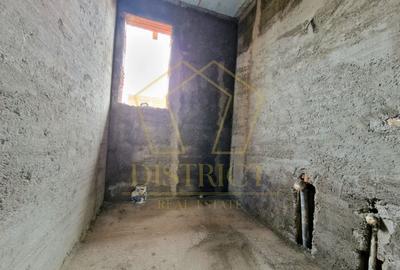 Casa individuala deosebita cu 3 camere | Ghiroda | Noua Medicina | COM 0% Casa individuala deosebita cu 3 camere | Ghiroda | Noua Medicina | COM 0% - 5